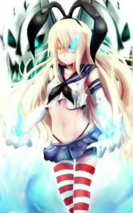 Page 59 of ●PIXIV● NAK - preview thumbnail