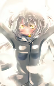 Page 63 of ●PIXIV● NAK - preview thumbnail