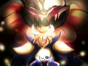 Page 67 of ●PIXIV● NAK - preview thumbnail
