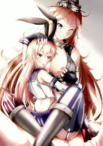 Page 83 of ●PIXIV● NAK - preview thumbnail