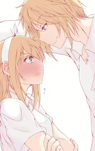 Page 98 of ●PIXIV● NAK - preview thumbnail