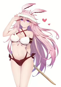 Page 56 of ●PIXIV● Neps - preview thumbnail