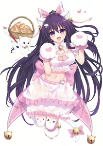 Page 74 of ●PIXIV● Neps - preview thumbnail