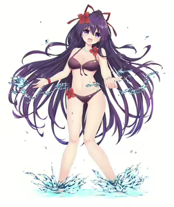 Page 77 of ●PIXIV● Neps - preview thumbnail