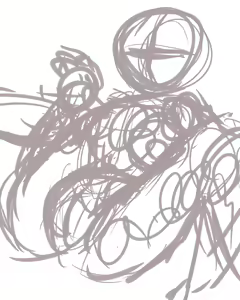 Page 168 of PIXIV The-Notes(E-Note)(2173332) 2021作品合集 - preview thumbnail