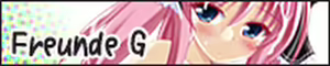 Page 31 of Sasoi Meido-san - preview thumbnail