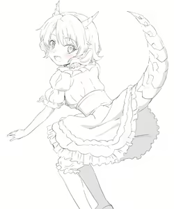 Page 1097 of ●PIXIV● サインこす - preview thumbnail