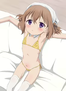 Page 1115 of ●PIXIV● サインこす - preview thumbnail