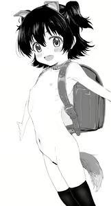 Page 1145 of ●PIXIV● サインこす - preview thumbnail