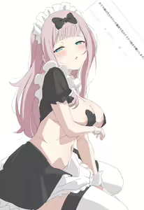 Page 117 of ●PIXIV● サインこす - preview thumbnail