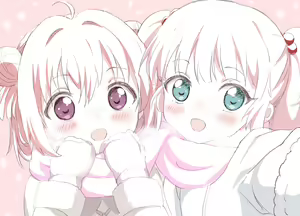 Page 1187 of ●PIXIV● サインこす - preview thumbnail