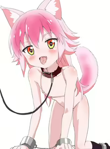 Page 1202 of ●PIXIV● サインこす - preview thumbnail