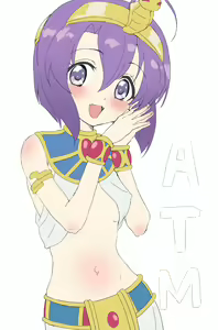 Page 1336 of ●PIXIV● サインこす - preview thumbnail