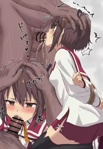 Page 1394 of ●PIXIV● サインこす - preview thumbnail