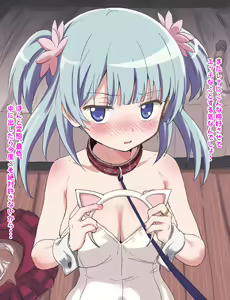 Page 1407 of ●PIXIV● サインこす - preview thumbnail