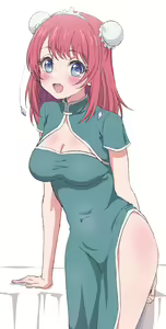 Page 1445 of ●PIXIV● サインこす - preview thumbnail