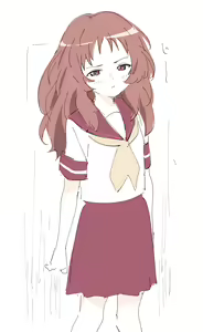 Page 15 of ●PIXIV● サインこす - preview thumbnail