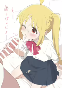 Page 152 of ●PIXIV● サインこす - preview thumbnail