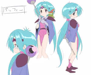 Page 16 of ●PIXIV● サインこす - preview thumbnail