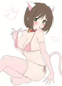 Page 1642 of ●PIXIV● サインこす - preview thumbnail
