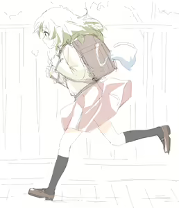 Page 192 of ●PIXIV● サインこす - preview thumbnail