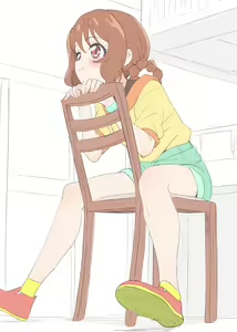 Page 197 of ●PIXIV● サインこす - preview thumbnail