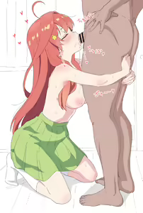 Page 214 of ●PIXIV● サインこす - preview thumbnail