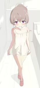Page 224 of ●PIXIV● サインこす - preview thumbnail