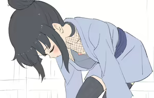 Page 237 of ●PIXIV● サインこす - preview thumbnail