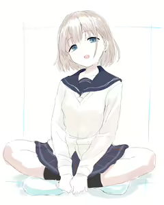 Page 271 of ●PIXIV● サインこす - preview thumbnail