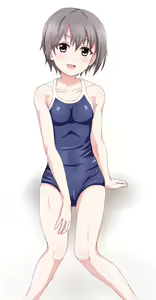 Page 299 of ●PIXIV● サインこす - preview thumbnail