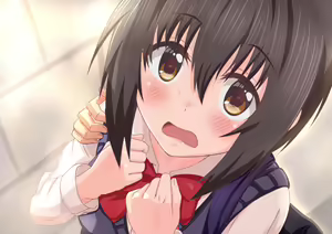 Page 305 of ●PIXIV● サインこす - preview thumbnail