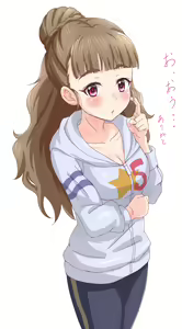 Page 306 of ●PIXIV● サインこす - preview thumbnail