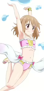 Page 341 of ●PIXIV● サインこす - preview thumbnail