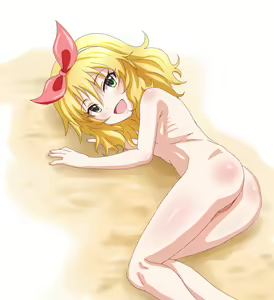 Page 364 of ●PIXIV● サインこす - preview thumbnail