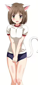 Page 370 of ●PIXIV● サインこす - preview thumbnail