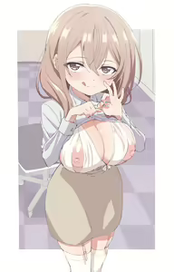 Page 37 of ●PIXIV● サインこす - preview thumbnail