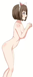 Page 371 of ●PIXIV● サインこす - preview thumbnail