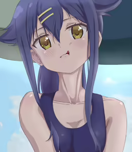 Page 427 of ●PIXIV● サインこす - preview thumbnail