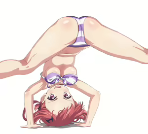 Page 465 of ●PIXIV● サインこす - preview thumbnail
