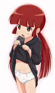 Page 467 of ●PIXIV● サインこす - preview thumbnail