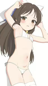 Page 5 of ●PIXIV● サインこす - preview thumbnail