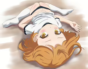 Page 528 of ●PIXIV● サインこす - preview thumbnail