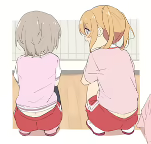 Page 65 of ●PIXIV● サインこす - preview thumbnail