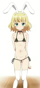 Page 655 of ●PIXIV● サインこす - preview thumbnail