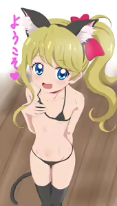 Page 678 of ●PIXIV● サインこす - preview thumbnail