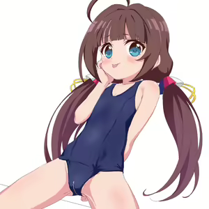Page 732 of ●PIXIV● サインこす - preview thumbnail