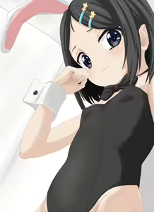 Page 741 of ●PIXIV● サインこす - preview thumbnail