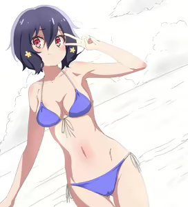 Page 742 of ●PIXIV● サインこす - preview thumbnail