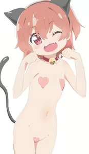 Page 743 of ●PIXIV● サインこす - preview thumbnail